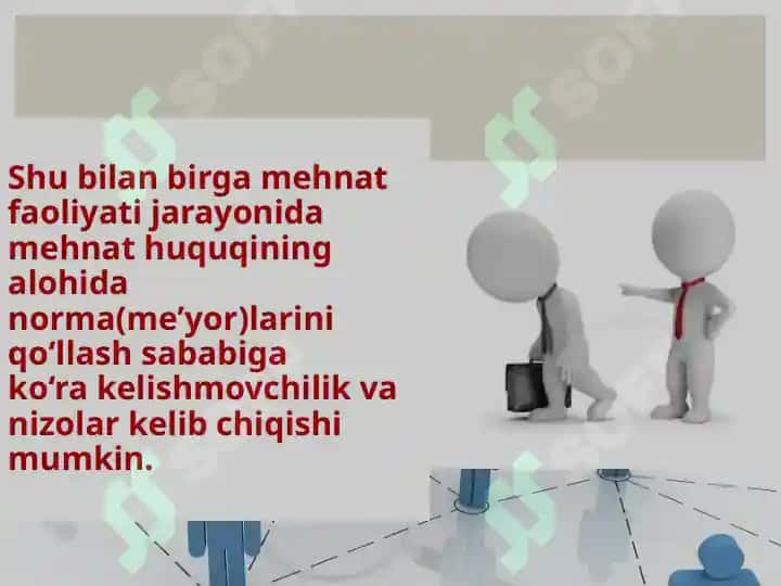 Ishga qabul qilish 3