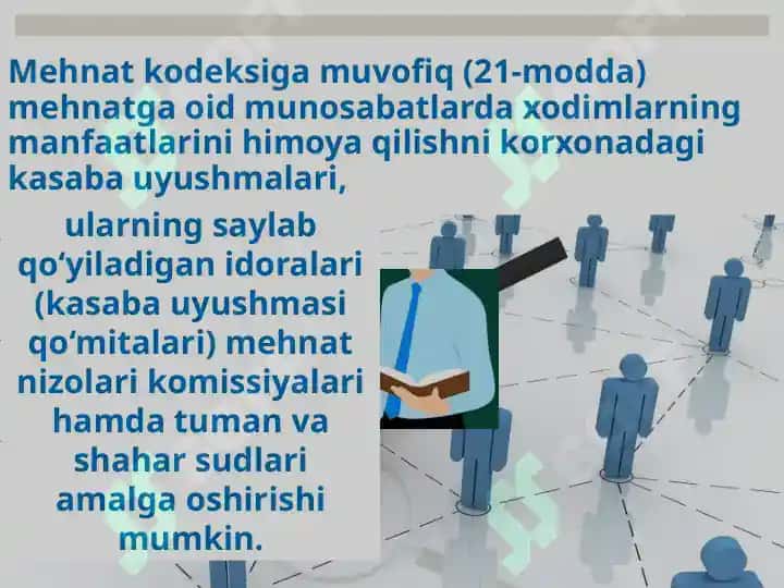 Ishga qabul qilish 4