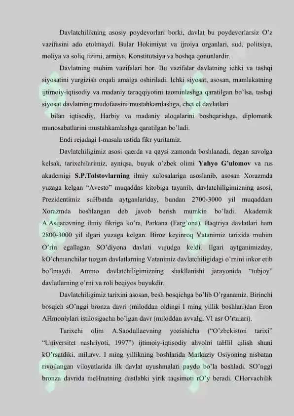 qadimgi xorazm baqtriya va sogdiyona_ 3