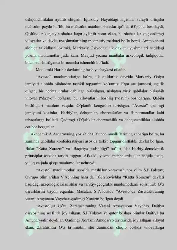 qadimgi xorazm baqtriya va sogdiyona_ 4