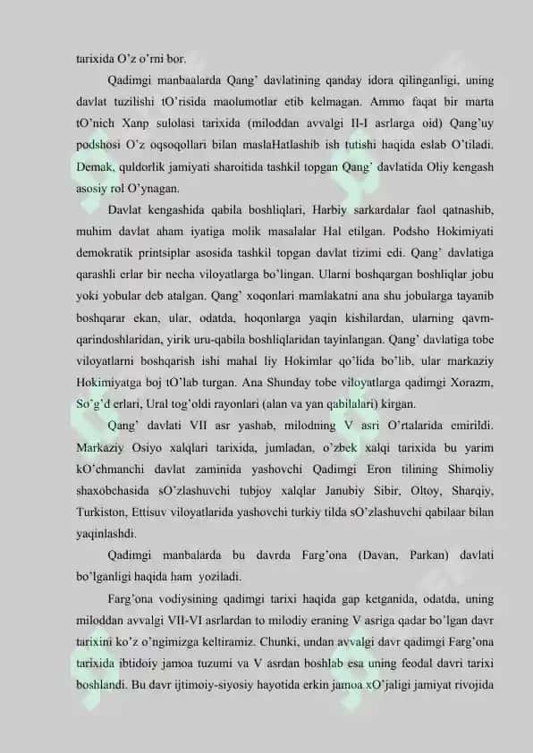 qadimgi xorazm baqtriya va sogdiyona_ 8