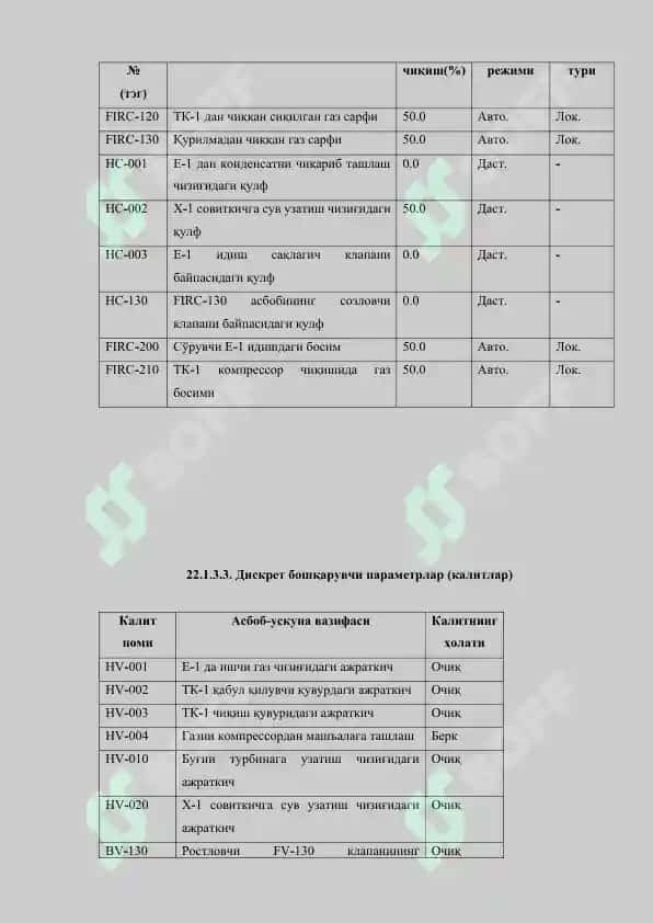 МАРКАЗДАН ҚОЧМА КОМПРЕССОР 4