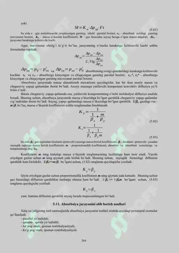 Absorbsiya 4