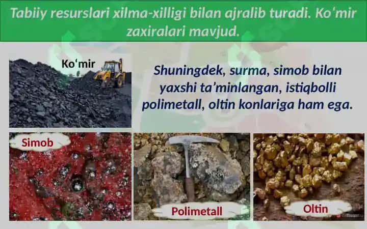 Qirg‘iziston Respublikasi 6
