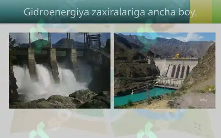 Qirg‘iziston Respublikasi 7
