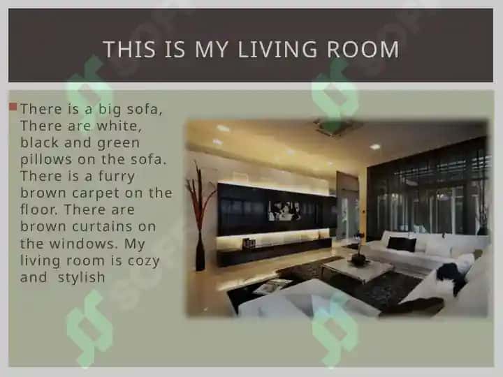 My Dream House 4