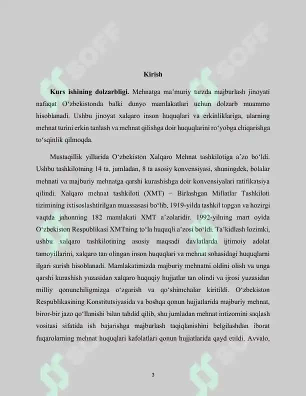 Mehnatga maʼmuriy tarzda majburlash 3