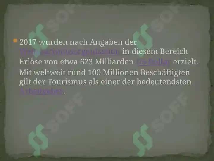 DEUTSCHE TOURISTEN 7