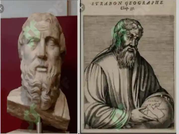 O’rta Osiyining o’rganilish tarixi 4