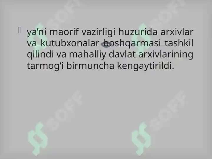 Ispaniyada yangi davrda ijtimoiy-siyosiy vaziyat. Kastiliya, Aragona, Navarro qirolliklari, Barselona grafliklari arxivlari 7