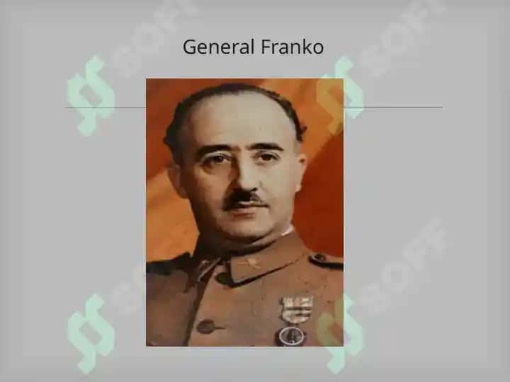 Ispaniyada yangi davrda ijtimoiy-siyosiy vaziyat. Kastiliya, Aragona, Navarro qirolliklari, Barselona grafliklari arxivlari 8