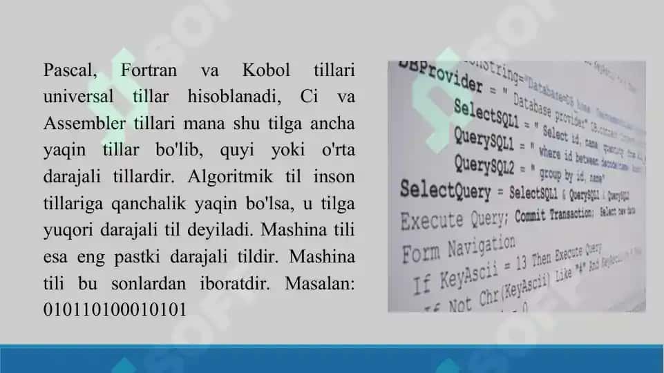 Mahallalar - ijtimoiy oʻz-oʻzini boshqarish organi 3
