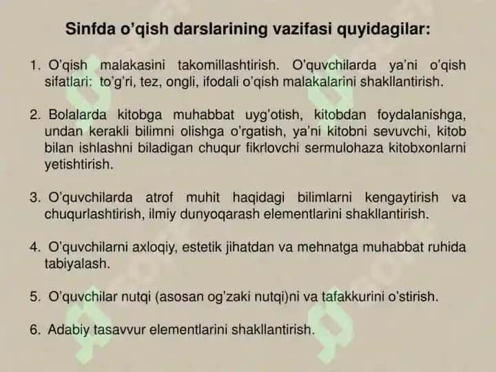 Nutq ustirish 4