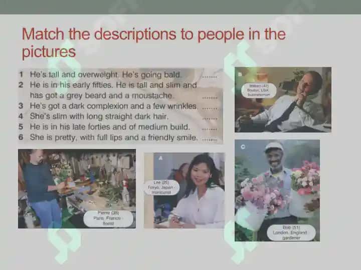 Unit 1. People around the world.pptx 2
