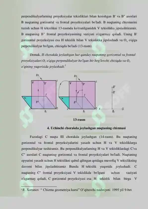 NUQTA 4