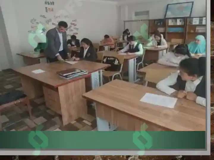 Tabiatshunoslik darslarida o'quvchilar bilimini nazorat qilish va baholashning zamonaviy usullar 3