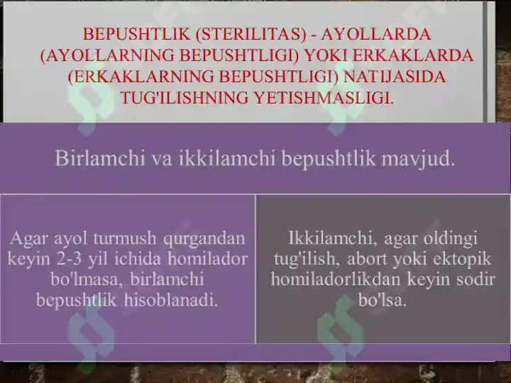 Katabolik metabolizm. Mikrob hujayrasi tomonidan energiya olish. Referat 10 bet. 2
