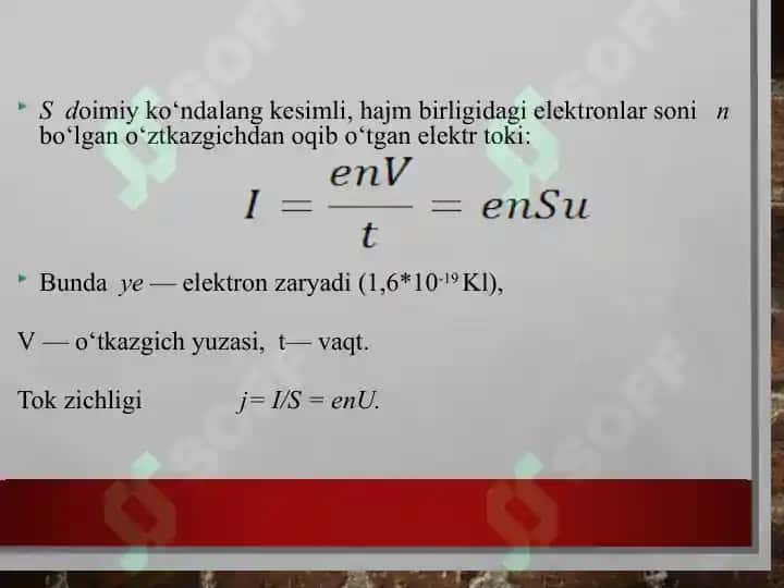 Elektr maydon. O‘zgarmas elektr toki. Elektr maydon xarakteristikalari. Dielektriklar va ularning turlari.  Bilologik sistemalarning dielektrik hossalari.  Elektr dipoli. Elektrokardiografiyaning fizik asoslari. 5