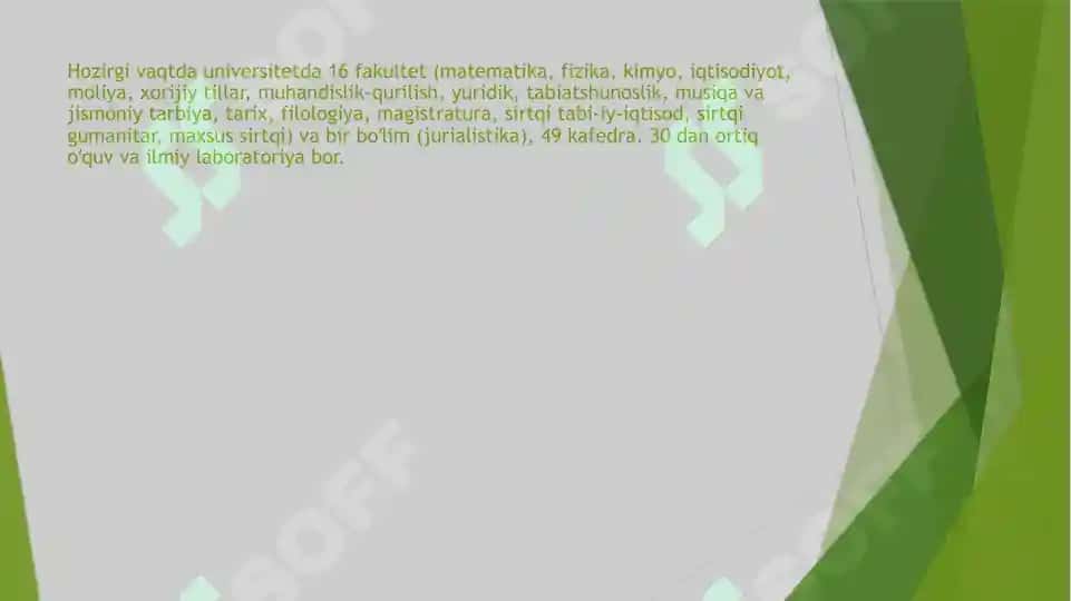 Qoraqalpoq davlat universiteti 3