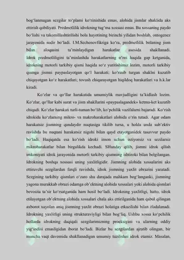 Idrok illyuziyalar va ularni amaliyotda qo‘llash 4