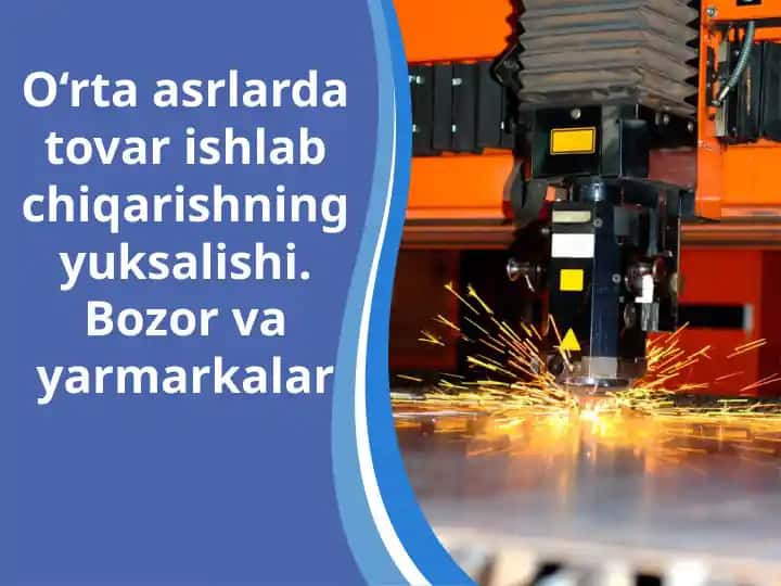 O‘rgimchaksimonlar sinfi. Butli o‘rgimchak