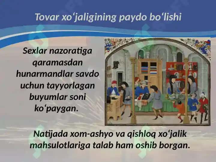 O‘rgimchaksimonlar sinfi. Butli o‘rgimchak 2