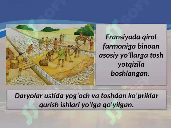 O‘rgimchaksimonlar sinfi. Butli o‘rgimchak 4
