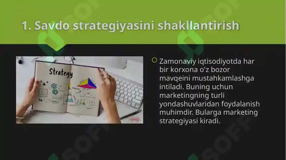 Turizm marketingi 4