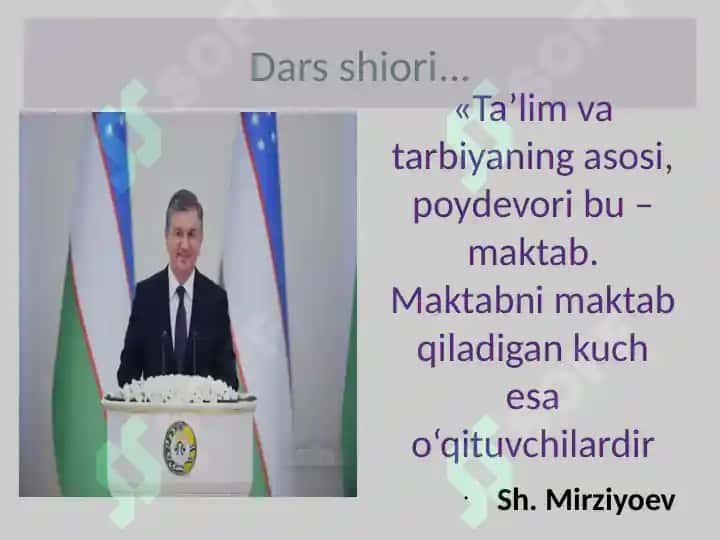 MTT da bolaning musiqaviy qobiliyatini rivojlantirish 3