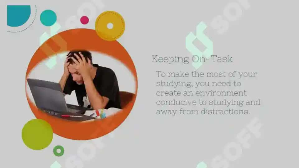 EXAM TIME 4