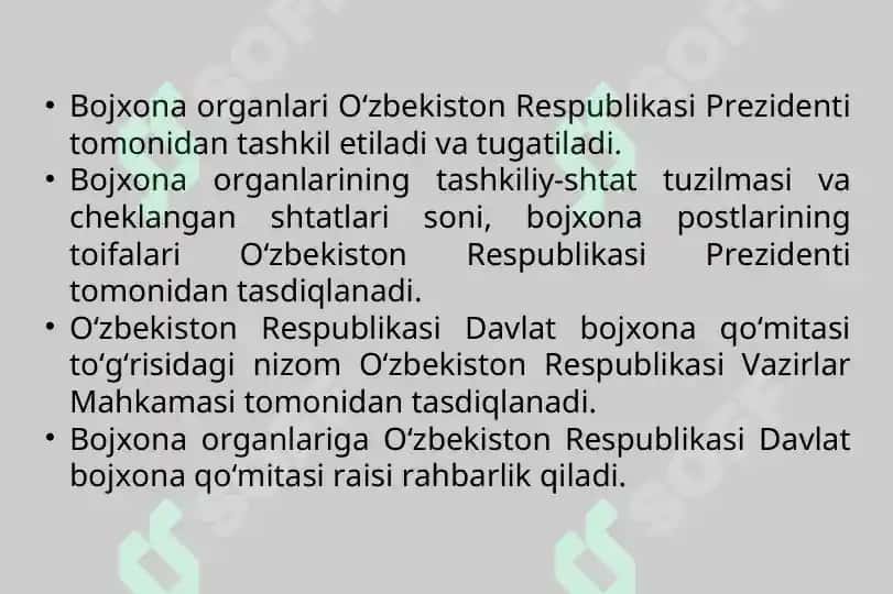 Юридик фаолиятнинг ижтимоий-психологик асослари 8