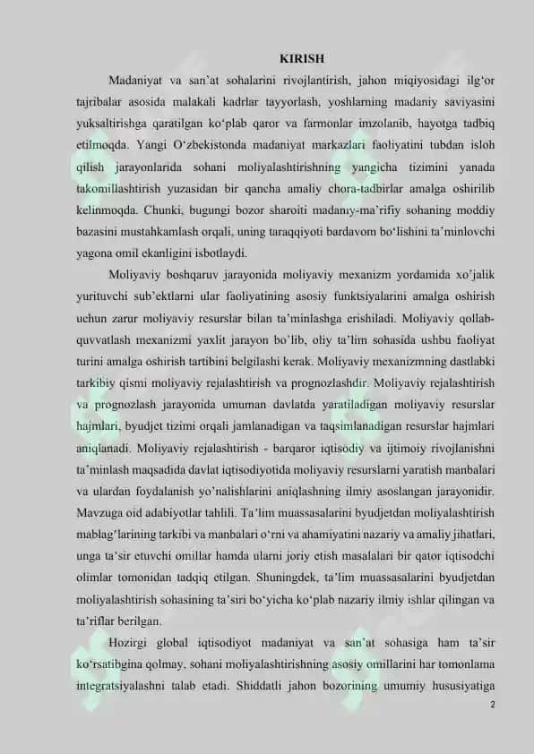 Kimyoviy elementlarning tabiiy oilalari 2