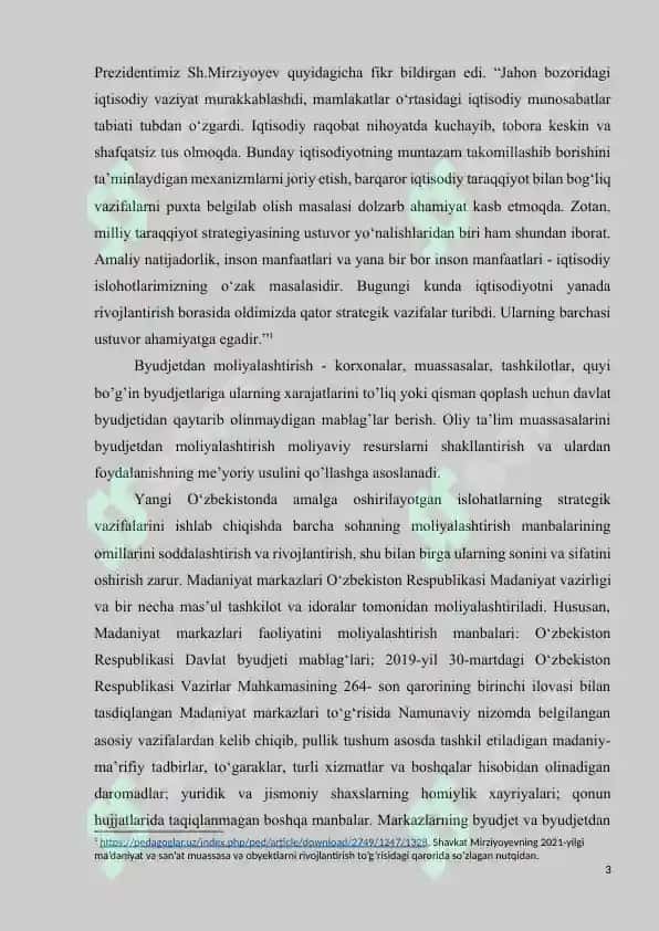Kimyoviy elementlarning tabiiy oilalari 3