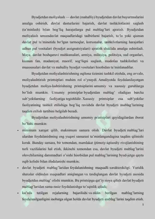 Kimyoviy elementlarning tabiiy oilalari 5