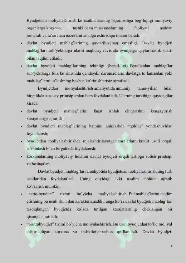 Kimyoviy elementlarning tabiiy oilalari 6