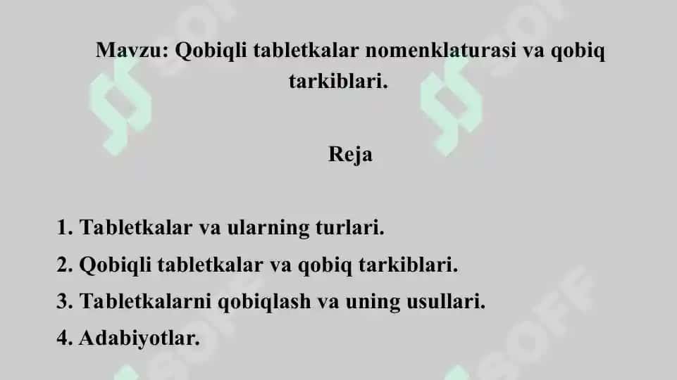 Android operatsion tizimi 2
