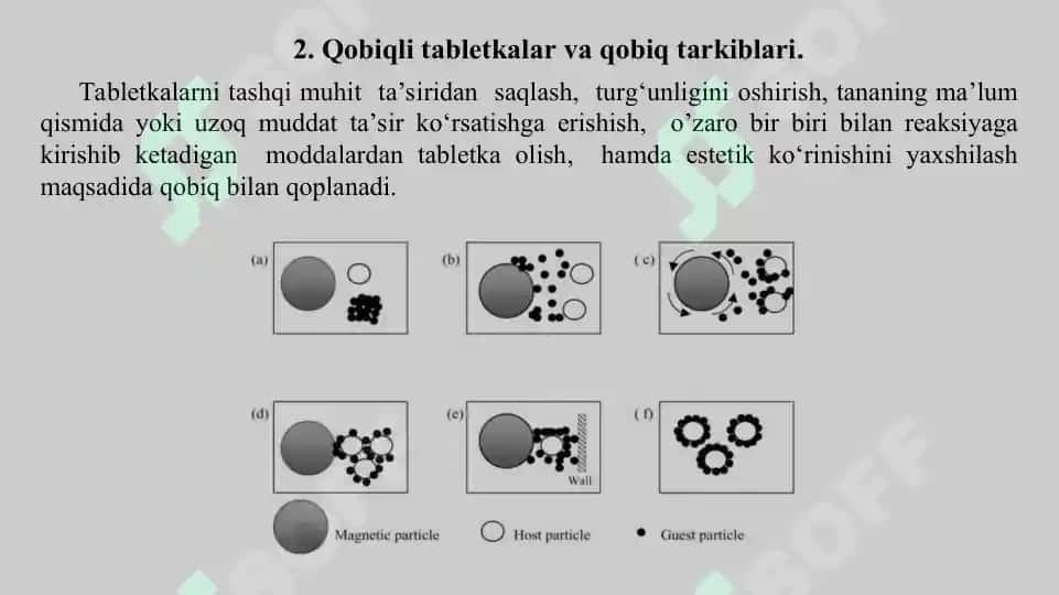 Android operatsion tizimi 5