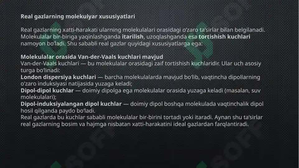 Real Gazlar (tayyor printatsiya) 3