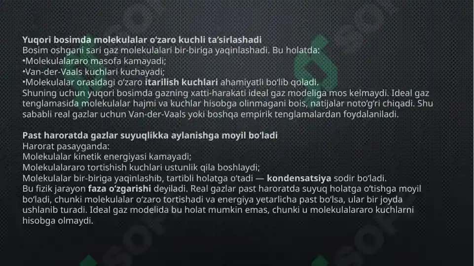 Real Gazlar (tayyor printatsiya) 4