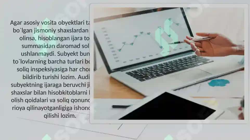 Ijara hisobi auditi 4