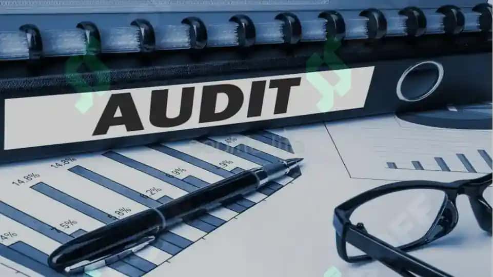 Ijara hisobi auditi 7