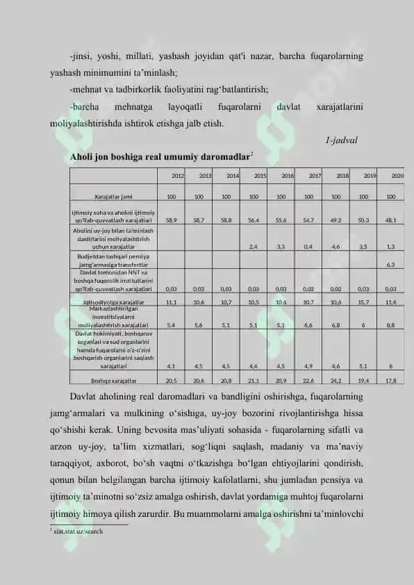 IJTIMOIY MUAMMOLARNI HAL QILISHDA MOLIYANING ROLI 3