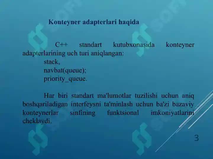 Konteynerlar adapterlari 3