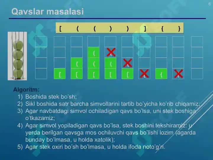 Konteynerlar adapterlari 6