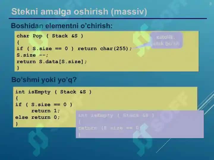 Konteynerlar adapterlari 8