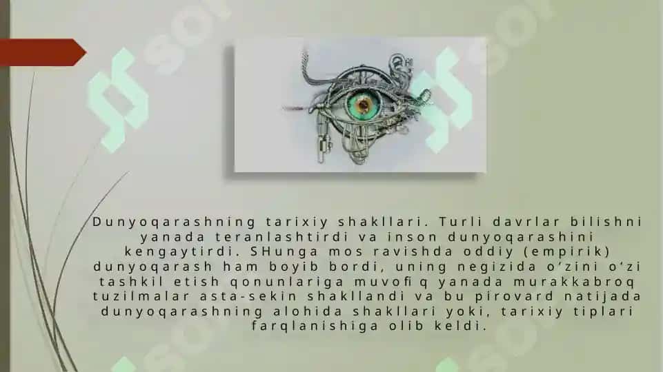 FALSAFA 4
