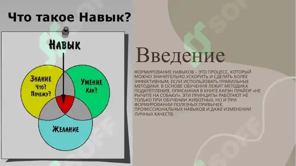 Анкетирование виды вопросов,методы наблюдение, беседа и анкетирование 2
