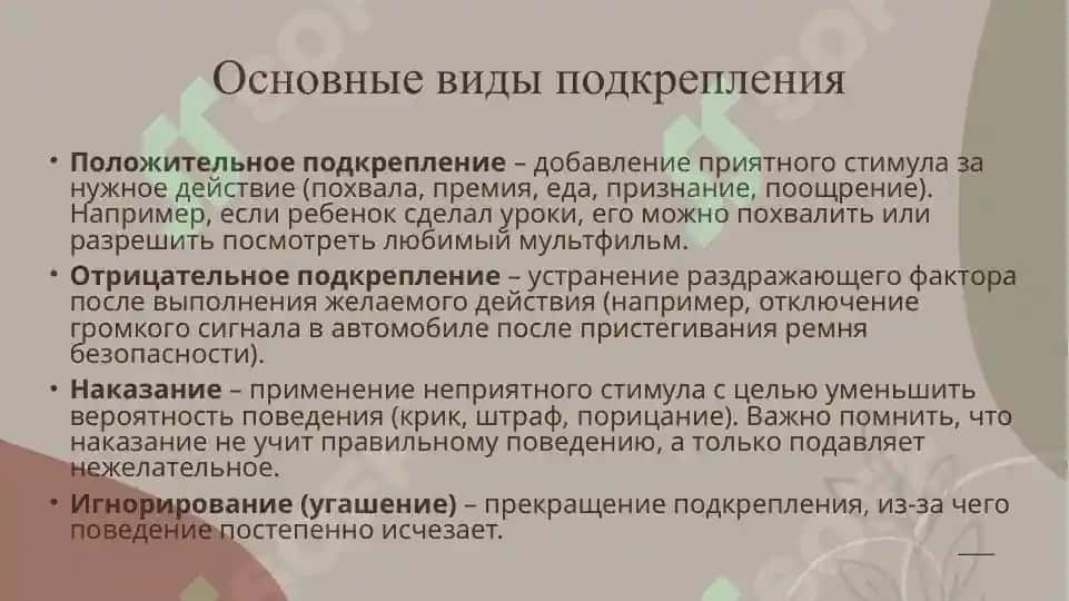 Анкетирование виды вопросов,методы наблюдение, беседа и анкетирование 3