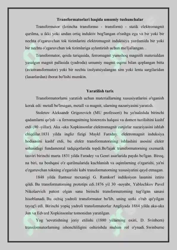 Kon lahimlari atrofidagi massivda sodir bo‘ladigan geodinamik va geomexanik jarayonlarni tabiiy kuchlanish maydonlarining kon lahimlari geomexanik holatiga ta’siri. 2