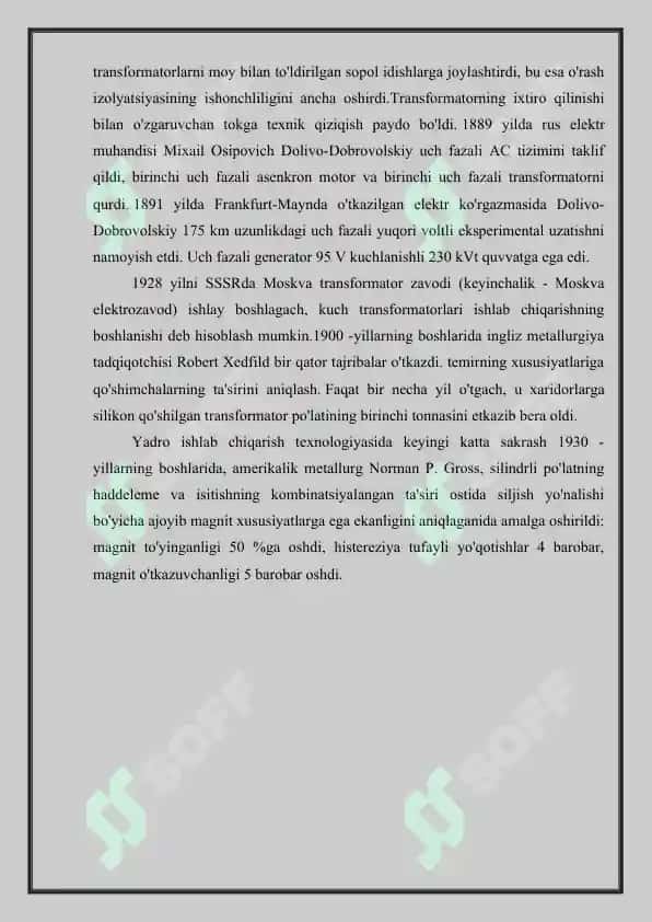 Kon lahimlari atrofidagi massivda sodir bo‘ladigan geodinamik va geomexanik jarayonlarni tabiiy kuchlanish maydonlarining kon lahimlari geomexanik holatiga ta’siri. 3